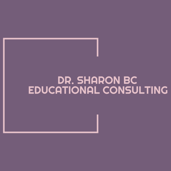 Dr. Sharon BC